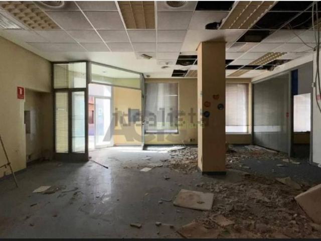 Chalet en venta en la Ribera Alta, Valencia