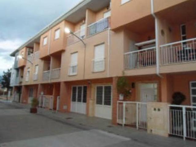 Chalet en venta en la Ribera Alta, Valencia