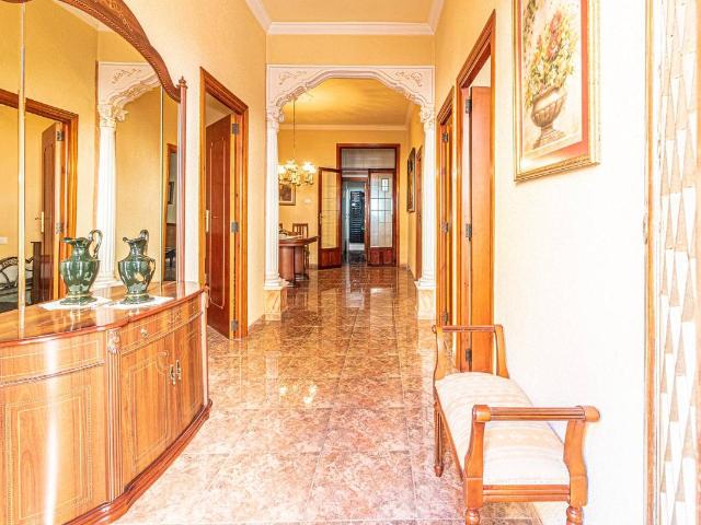 Chalet en venta en la Ribera Alta, Valencia