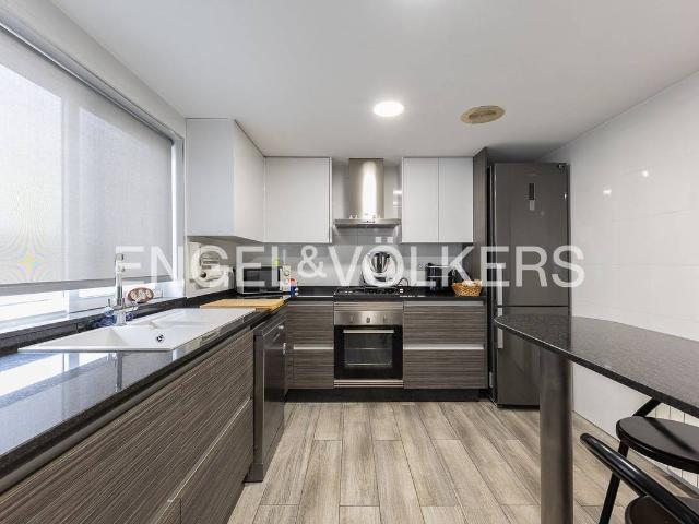Chalet en venta en la Ribera Alta, Valencia
