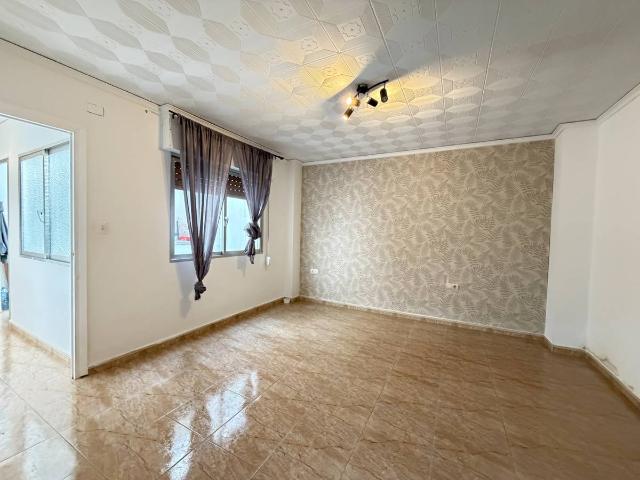 Chalet en venta en la Ribera Alta, Valencia