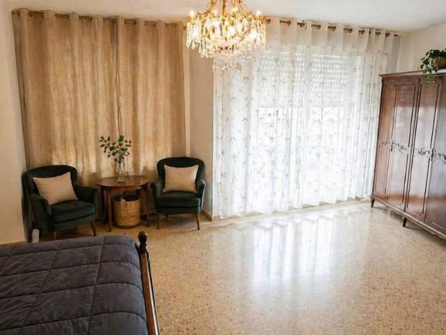 Chalet en venta en la Ribera Alta, Valencia