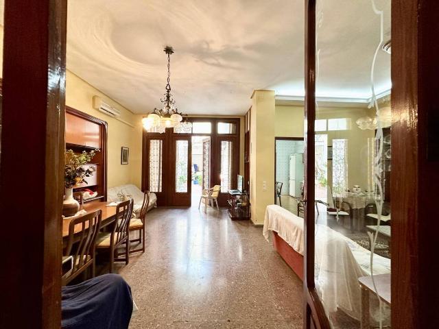 Chalet en venta en la Ribera Alta, Valencia