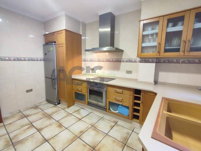 Chalet en venta en la Ribera Alta, Valencia
