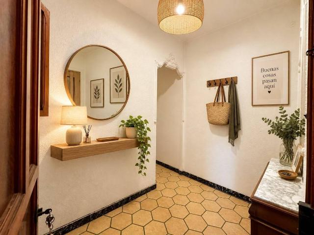 Chalet en venta en Carlet, València / Valencia