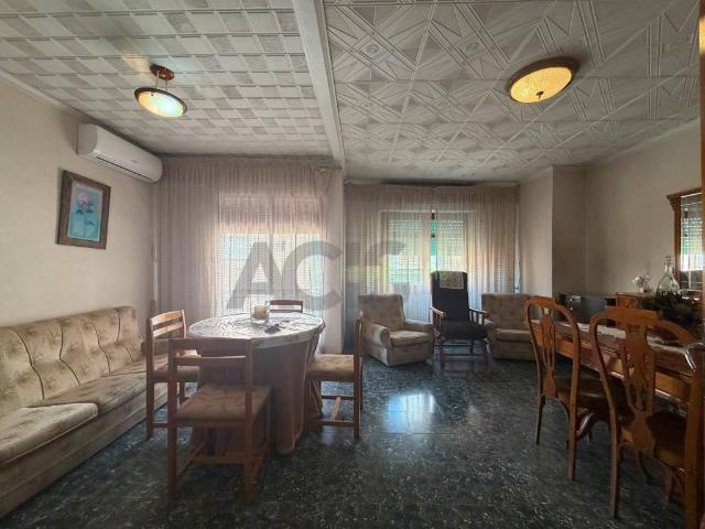 Chalet en venta en la Ribera Alta, Valencia