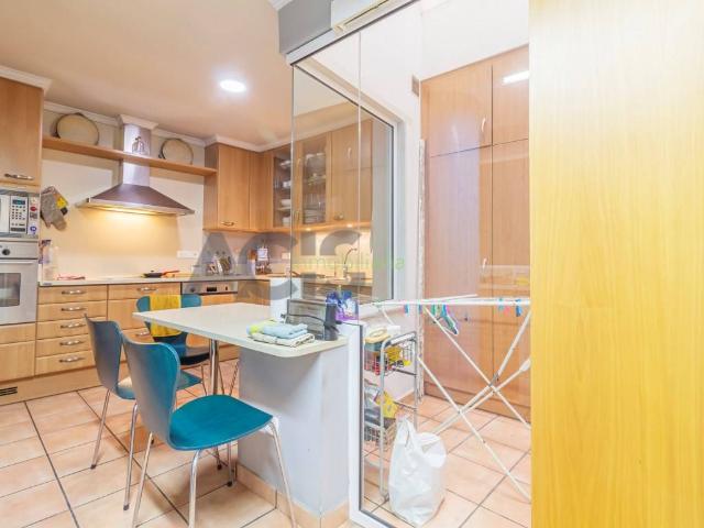 Chalet en venta en la Ribera Alta, Valencia