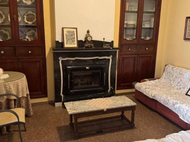 Chalet en venta en la Ribera Alta, Valencia
