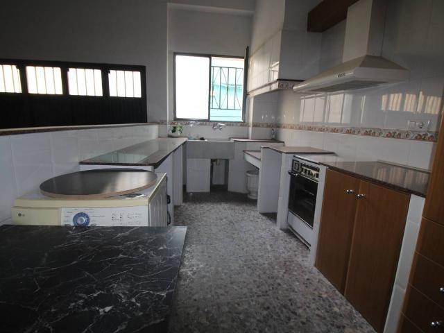 Chalet en venta en la Ribera Alta, Valencia