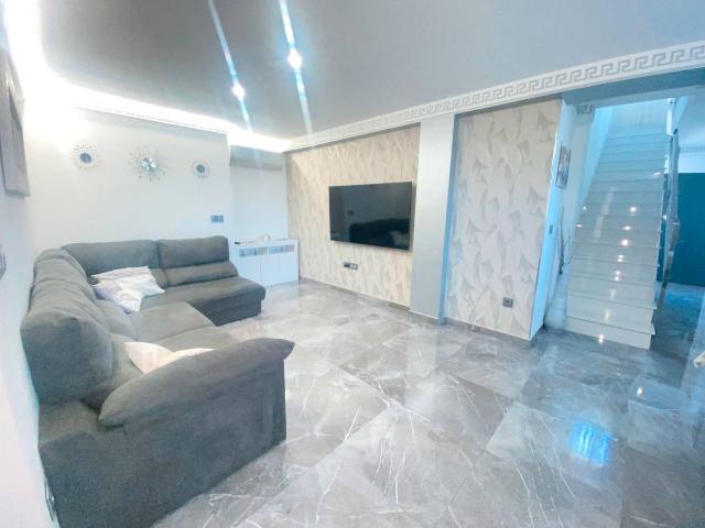 Chalet en venta en la Ribera Alta, Valencia