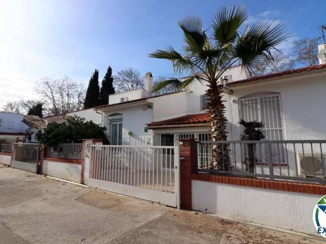 Chalet en venta en Empuriabrava, Alt Empordà