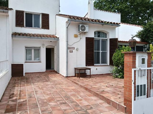 Chalet en venta en Empuriabrava, Alt Empordà