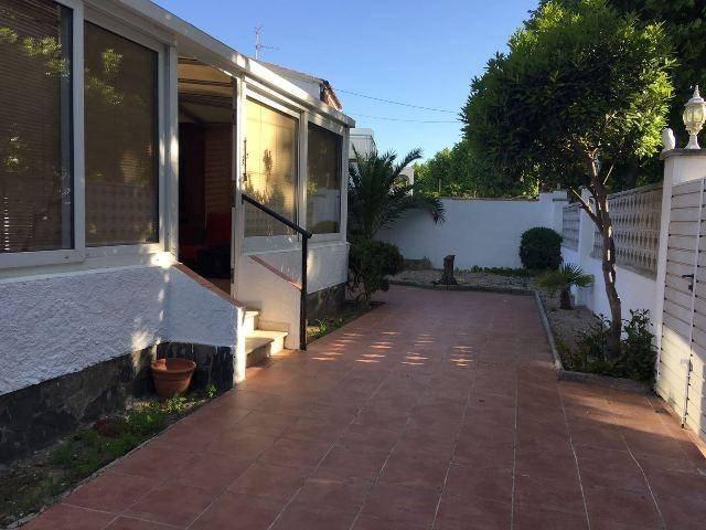 Chalet en venta en Empuriabrava, Alt Empordà