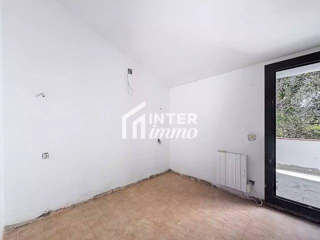 Chalet en venta en Empuriabrava, Alt Empordà