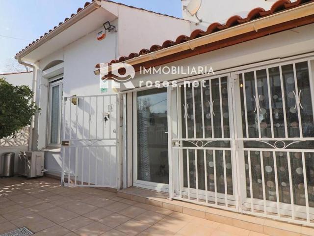 Chalet en venta en Empuriabrava, Alt Empordà