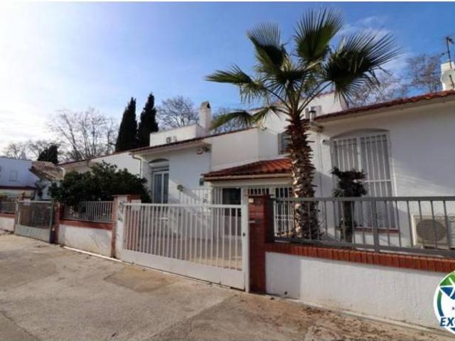 Chalet en venta en Empuriabrava, Alt Empordà