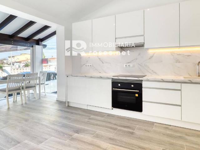Chalet en venta en Empuriabrava, Alt Empordà