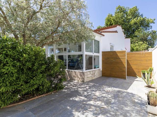 Chalet en venta en Empuriabrava, Alt Empordà