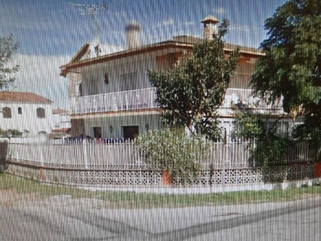 Chalet en venta en Empuriabrava, Alt Empordà