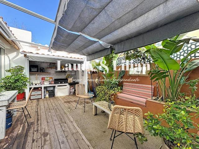 Chalet en venta en Empuriabrava, Alt Empordà