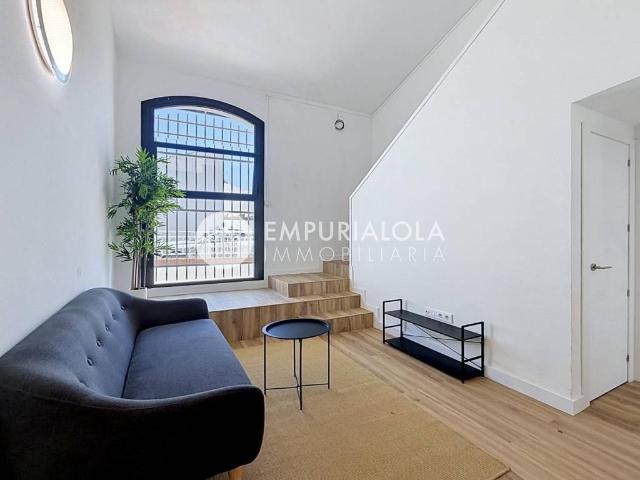 Chalet en venta en Empuriabrava, Alt Empordà