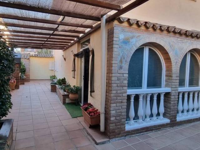 Villa en venta en Collado Villalba, La Estación