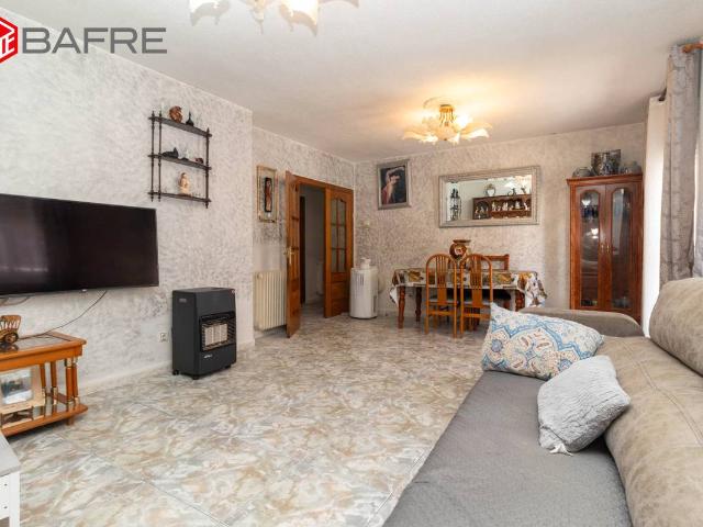 Villa en venta en Collado Villalba, La Estación