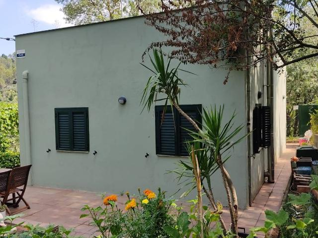 Villa en venta en Girona, Barri Vell
