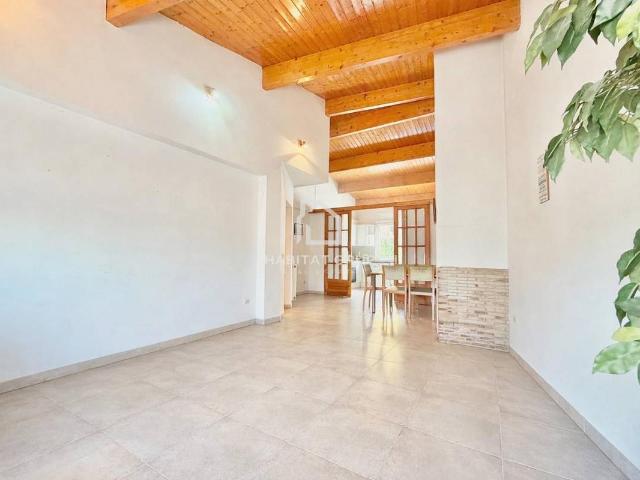 Chalet en venta en Barri Vell, Gironès