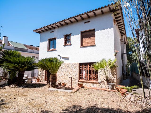 Villa en venta en Girona, Barri Vell
