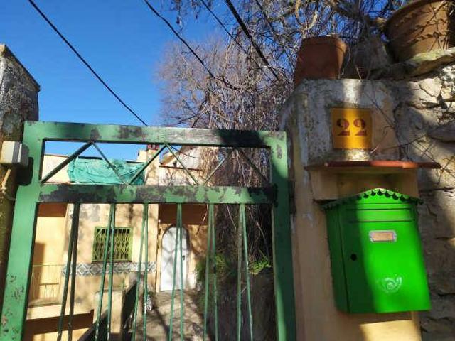 Villa en venta en Girona, Barri Vell