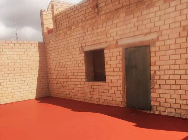 Chalet en venta en Carmona, Andalucía