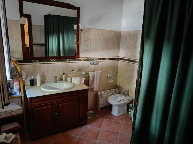 Chalet en venta en Carmona, Andalucía