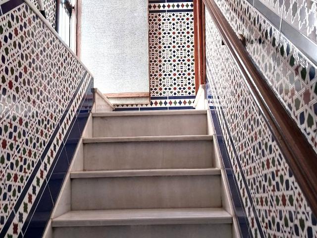 Chalet en venta en Carmona, Andalucía