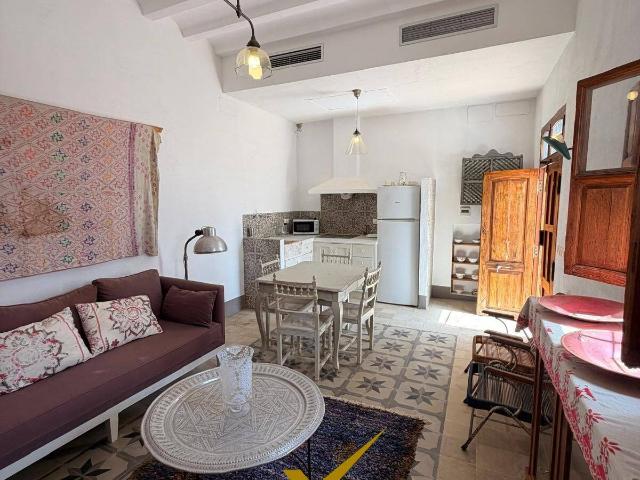 Chalet en venta en Carmona, Andalucía