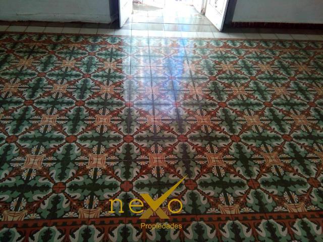 Chalet en venta en Carmona, Andalucía