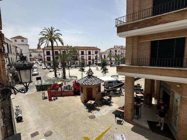 Chalet en venta en Carmona, Sevilla