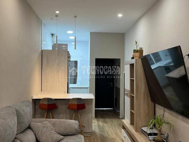 Chalet en venta en Carmona, Andalucía