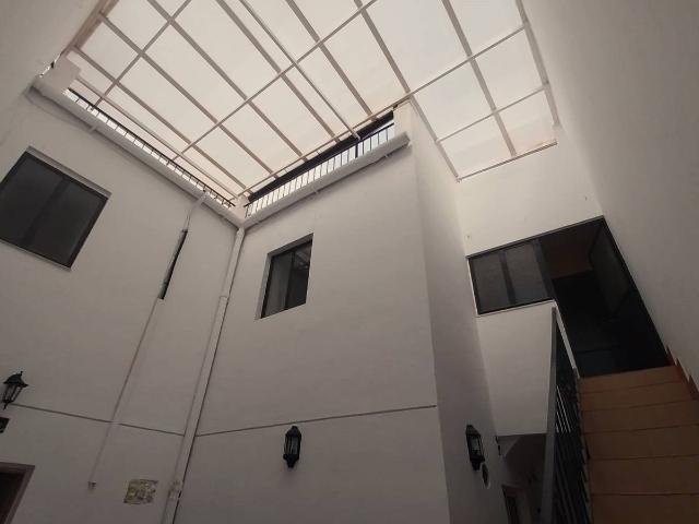 Chalet en venta en Carmona, Andalucía