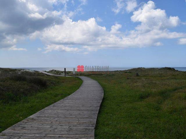 Chalet en venta en Muros, Galicia