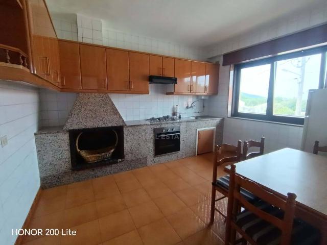 Chalet en venta en Muros, Galicia
