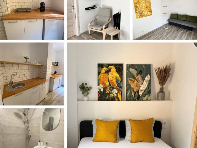 Chalet en venta en Casco Antiguo - Santa Cruz - Ayuntamiento, l'Alacantí