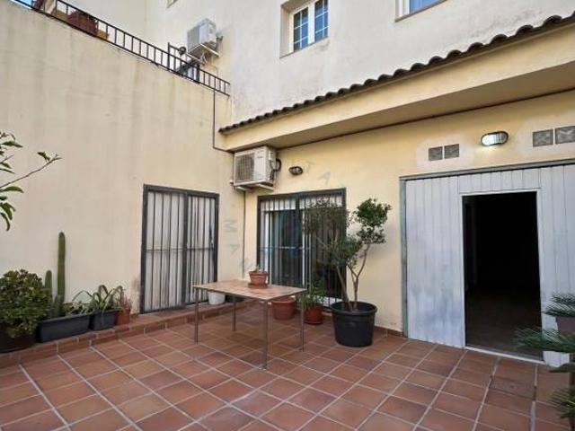 Chalet en venta en Comarca de València, Valencia