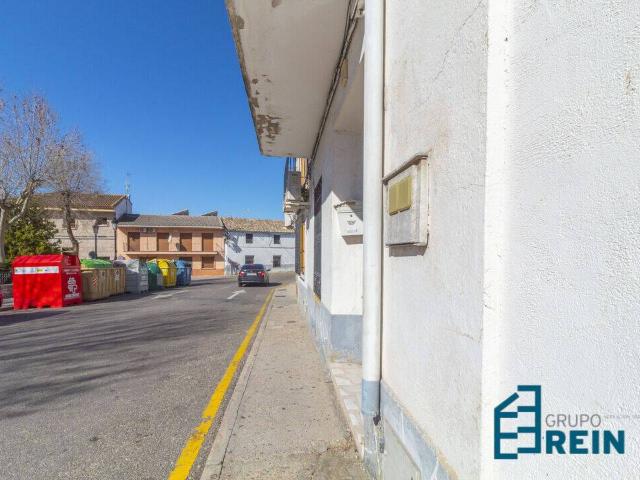 Chalet en venta en Carranque, Castilla-La Mancha