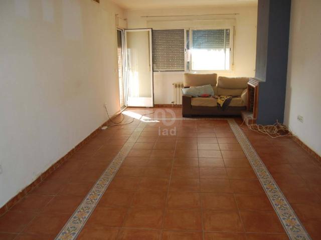 Villa en venta en Carranque