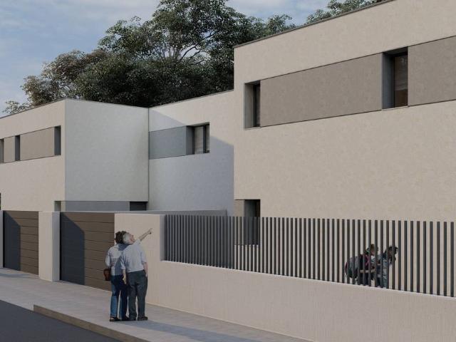 Chalet en venta en Carranque, Castilla-La Mancha