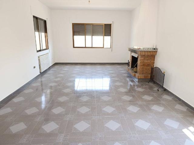 Chalet en venta en Carranque, Castilla-La Mancha