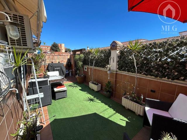 Chalet en venta en Centro, Málaga-Costa del Sol