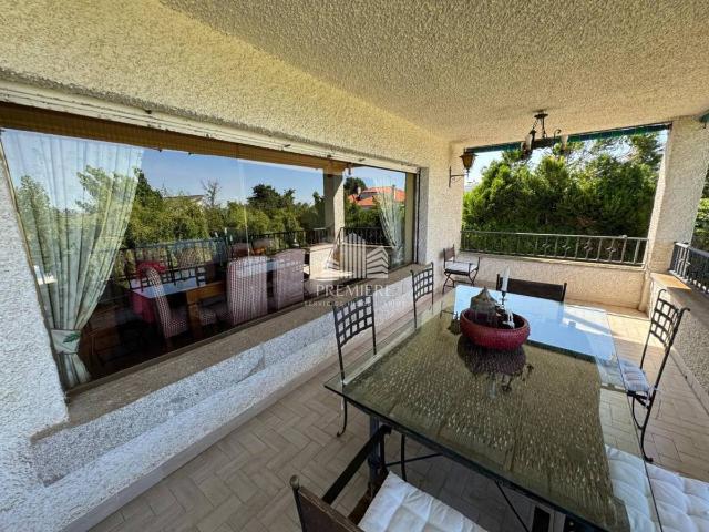 Chalet en venta en Carrascal De Barregas, Salamanca