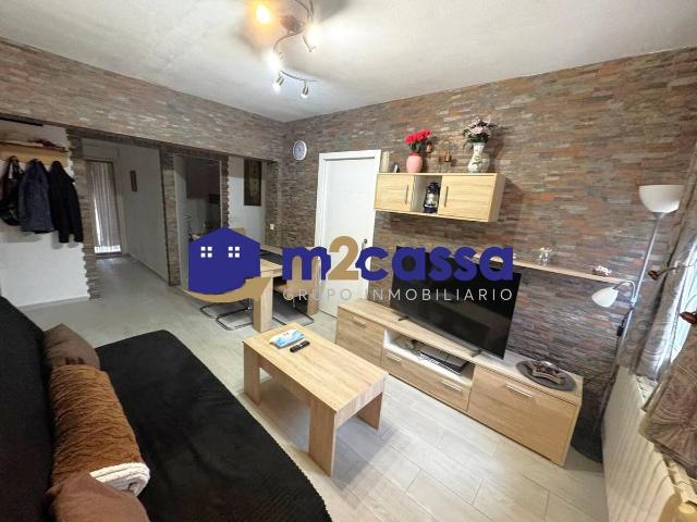 Chalet en venta en Virgen de las Huertas, Alto Guadalentín